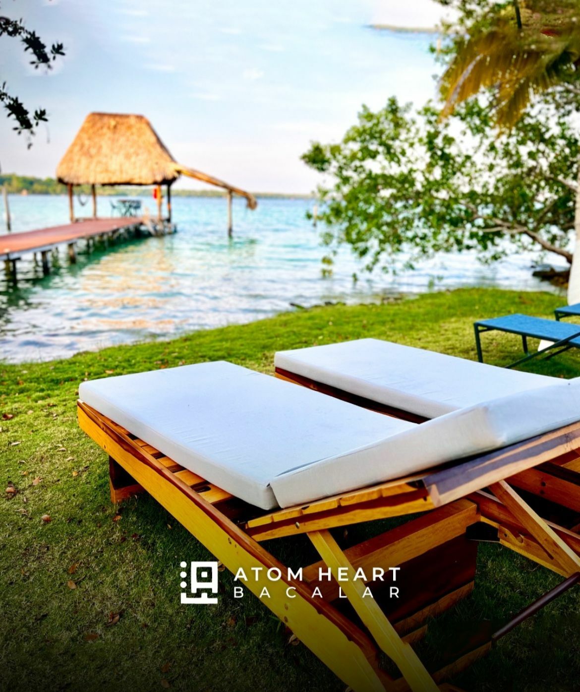 MUELLE Y CAMASTROS.jpeg