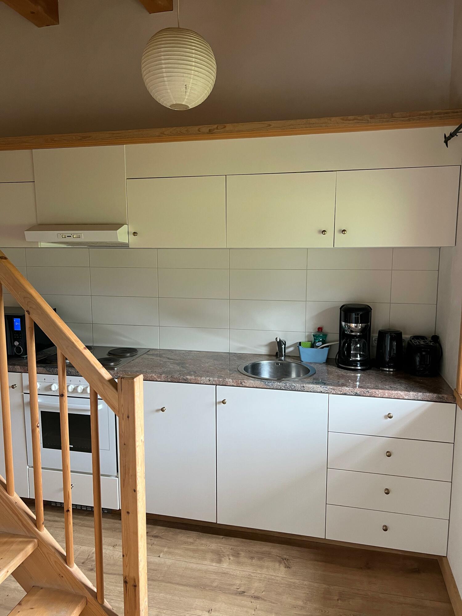 WhatsApp Image 2025-05-16 at 13.40.19.jpeg