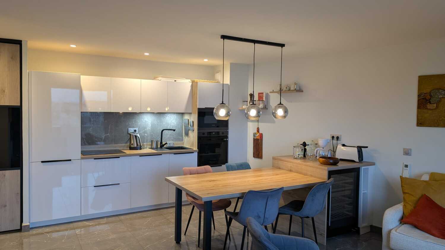 WhatsApp Image 2026-02-02 at 15.34.48 (3).jpeg