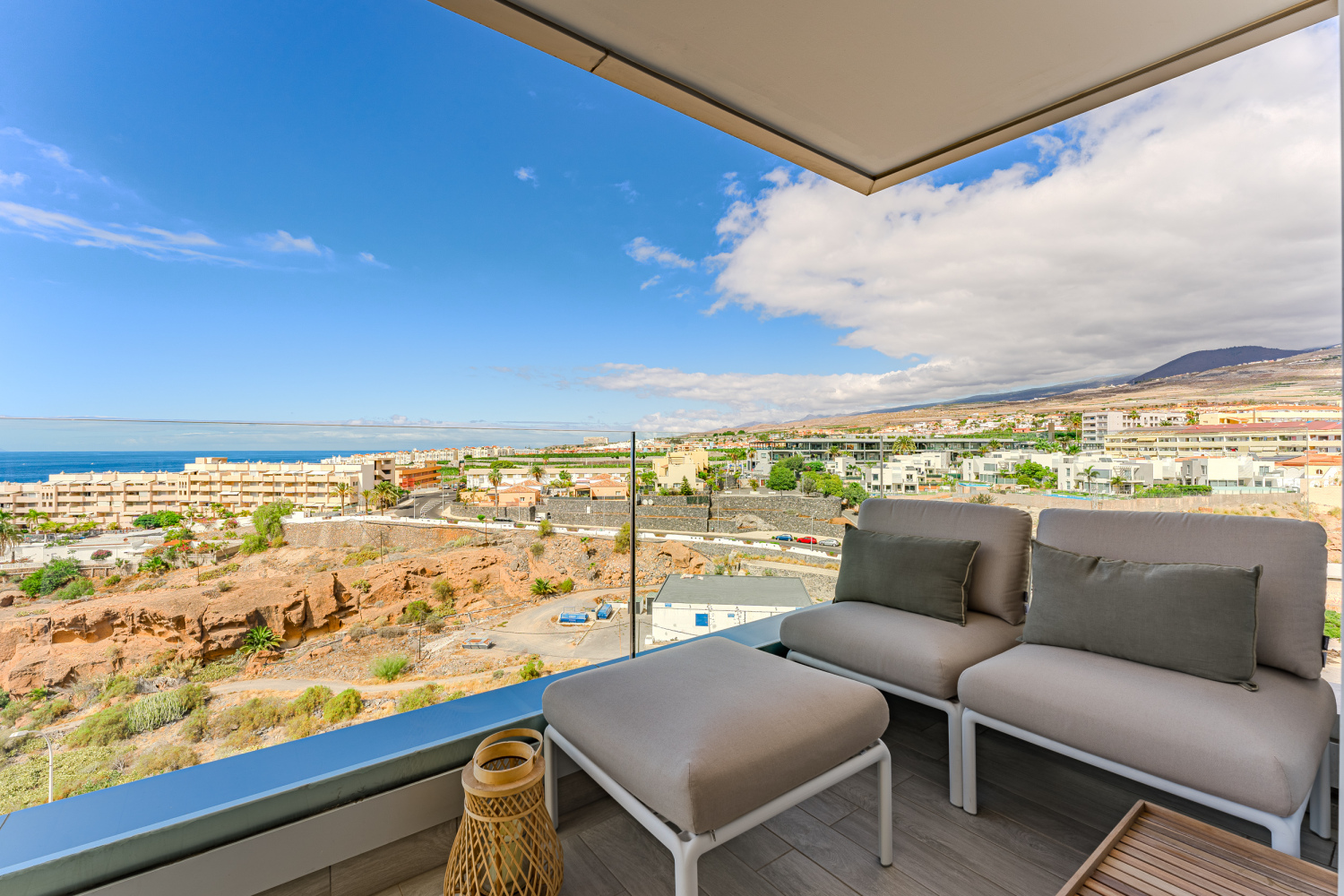 610 Terrace sofa.jpg