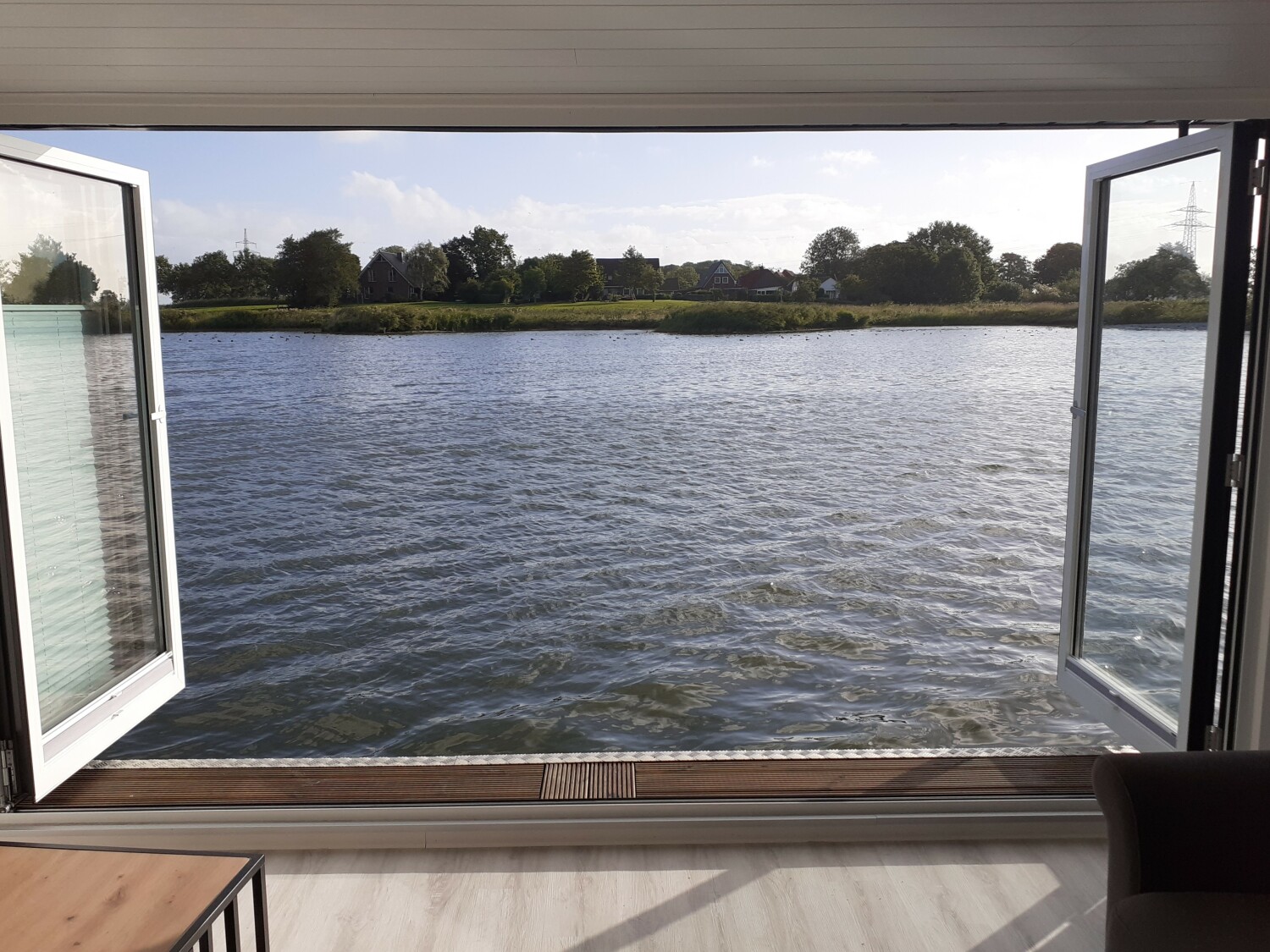 6 Ausblick Wangermeer Optima.jpg