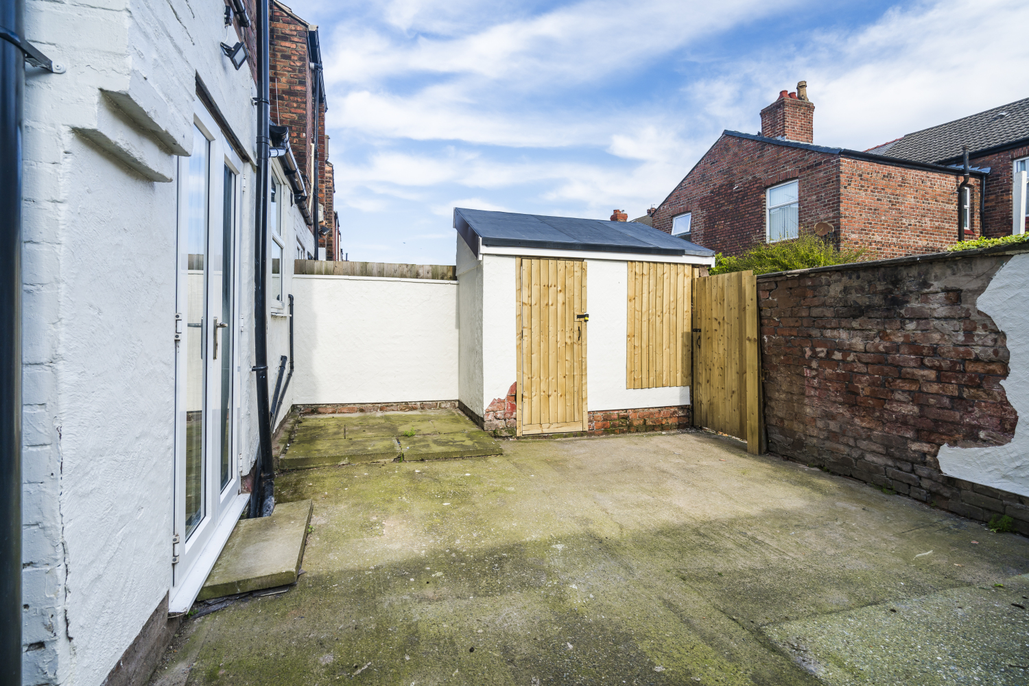 DEVERAUX DRIVE-1.jpg