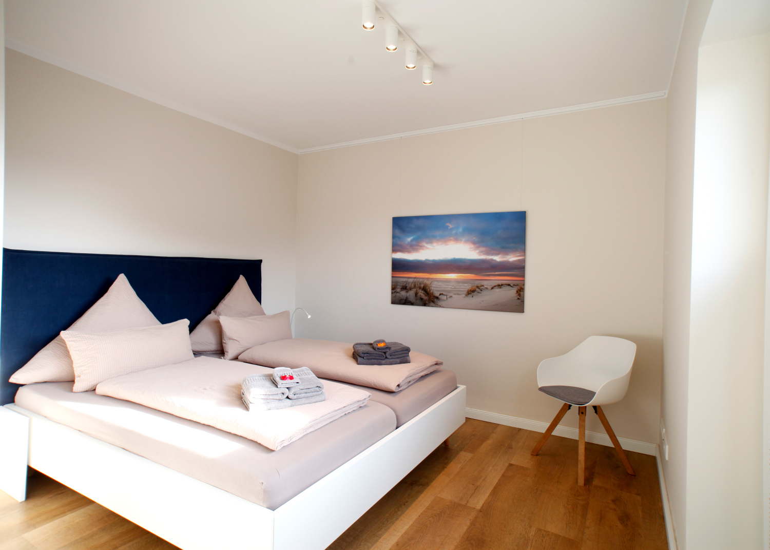 Wohnung 9_MG_8682.jpg