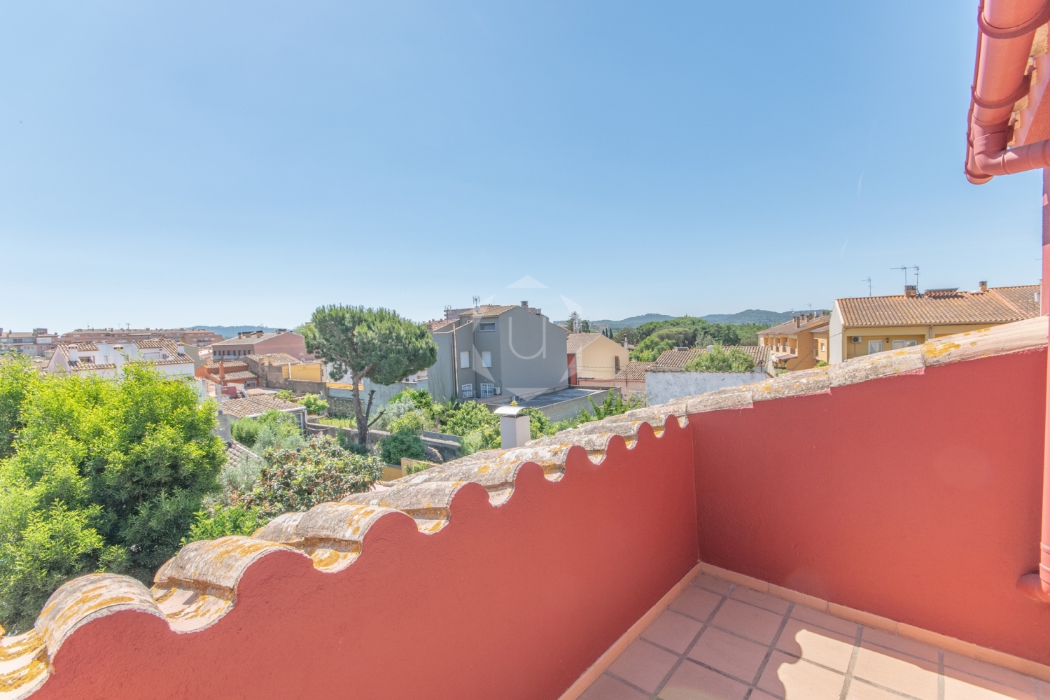 Unique Holiday Home,Palafrugell, unique Costa Brava0024.jpg