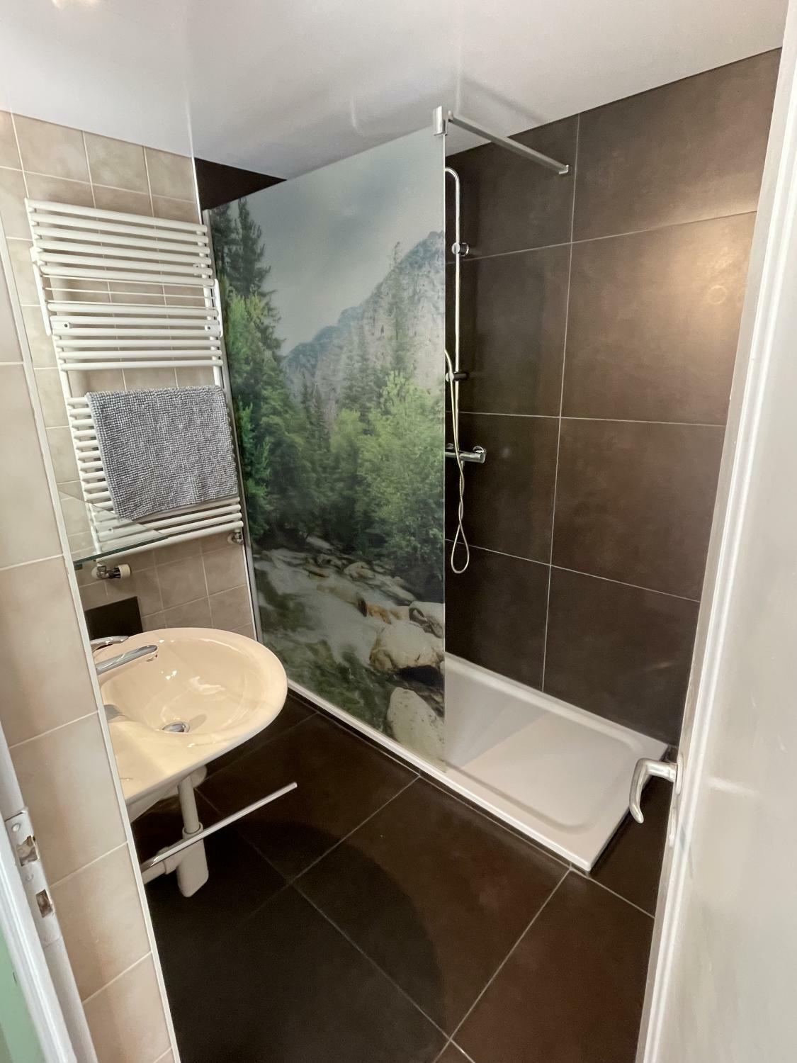 2025-03-08 16.44.46.jpg