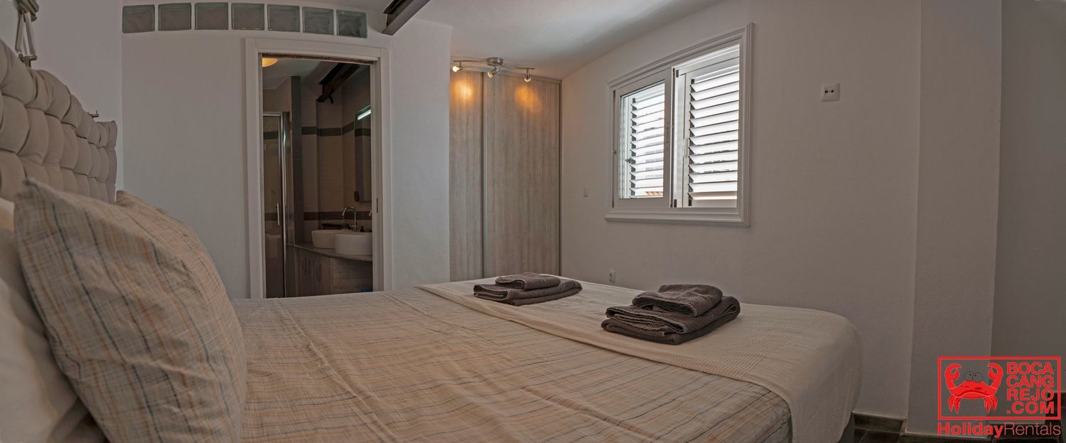 Bocacangrejo Rentals nº45 (18).jpg