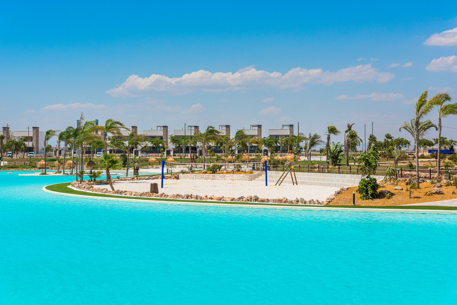 Santa Rosalia Lago (5).jpg