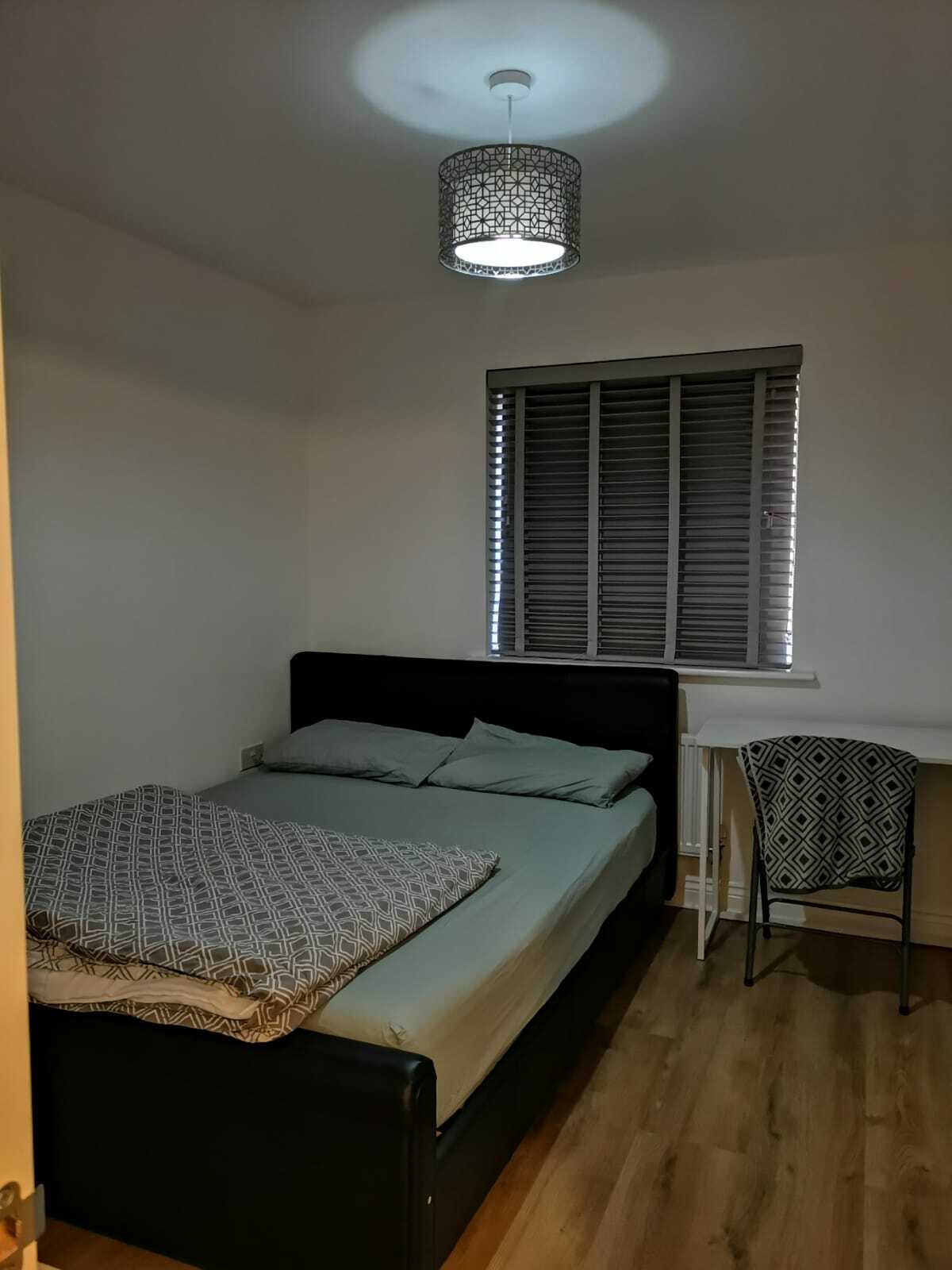 WhatsApp Image 2021-10-21 at 20.24.25 (6).jpeg