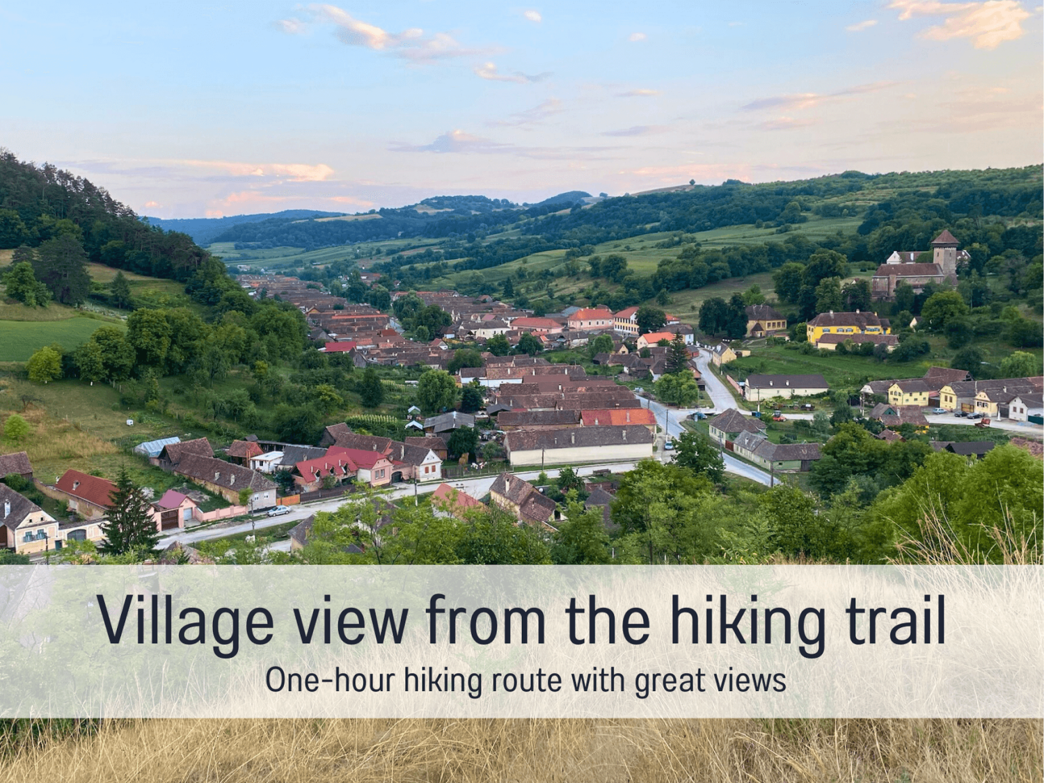Blockhaus Malmkrog_Village view from the hiking trail_1.png