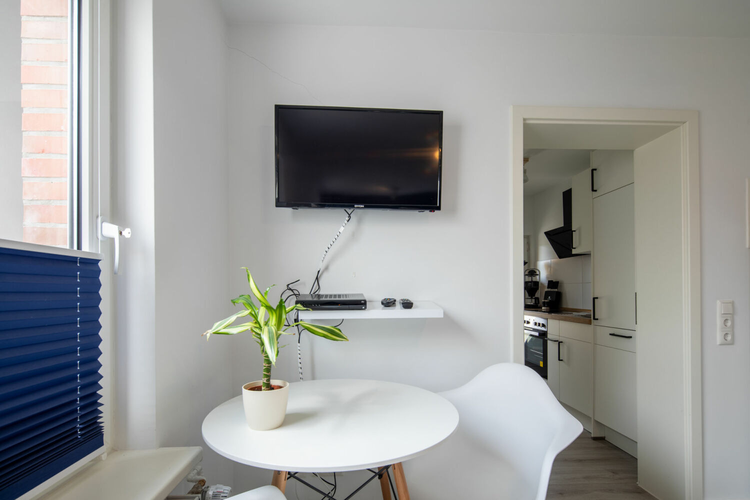 8 - _MG_8300-HDR.jpg