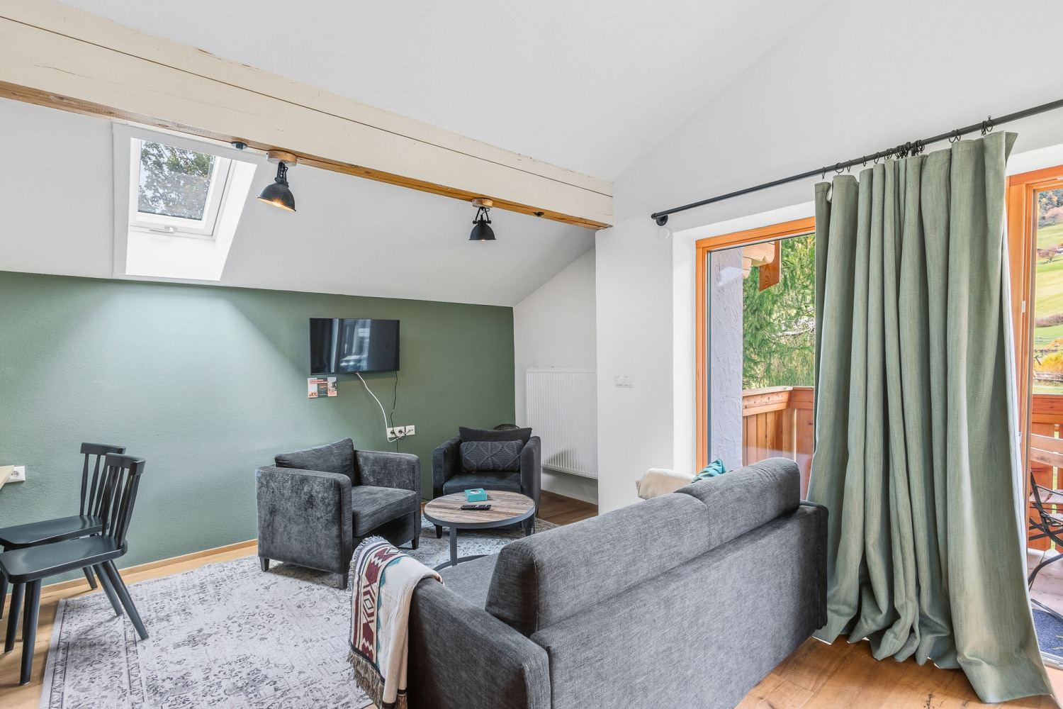 SOHO Appartements-58.jpg