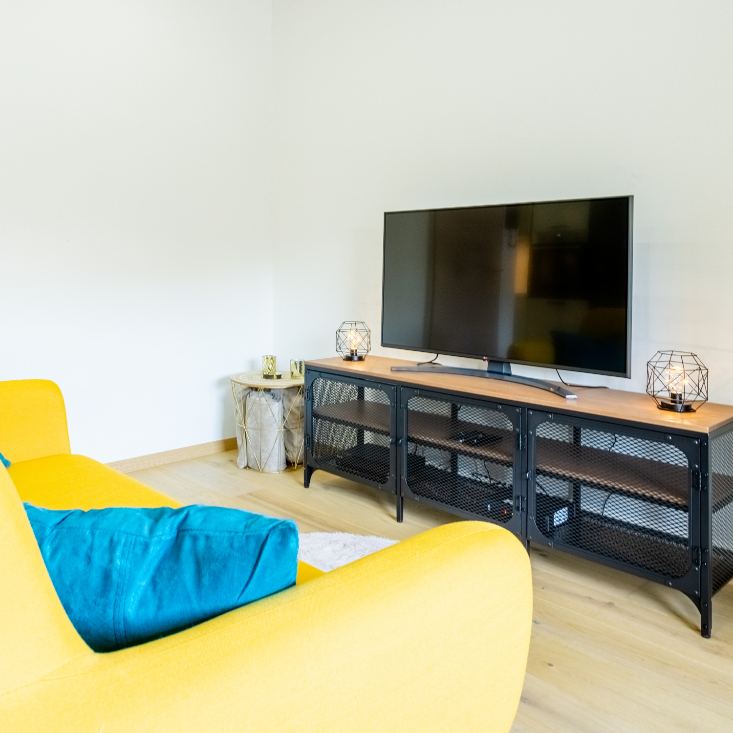 La Parenthèse WEB--7.jpg