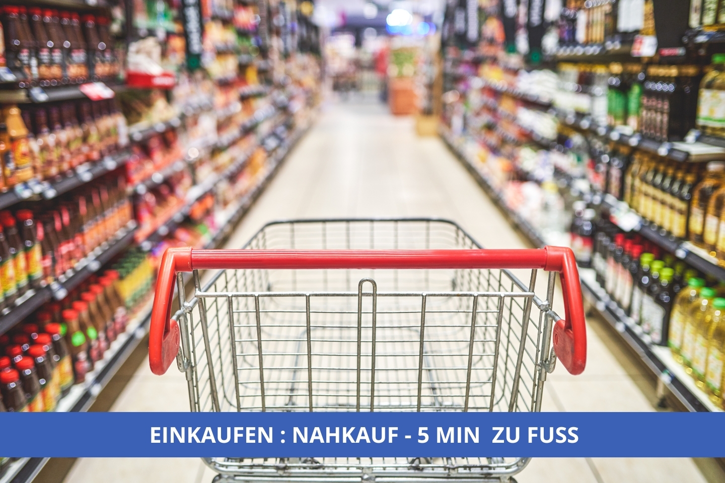 Easy_Sleep_RS42__beschriftet__Foto 1 - V3 (12)__.jpg