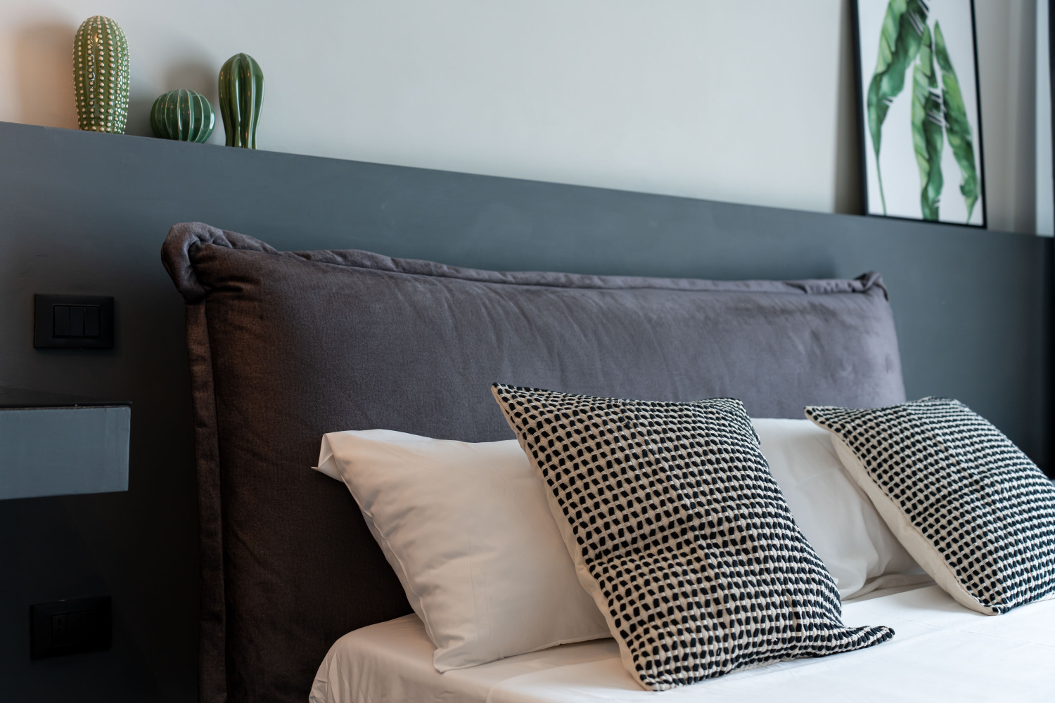 248-Appartamenti-Padova-Officine Cavour-particolari.jpg