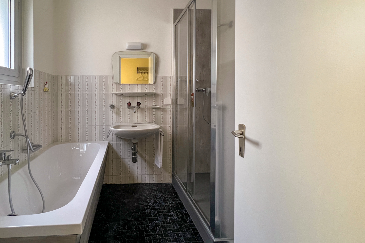 casa fior di loto-22.jpg