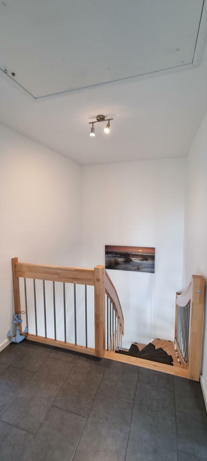 14Galerie - 1. OG Flur.jpg