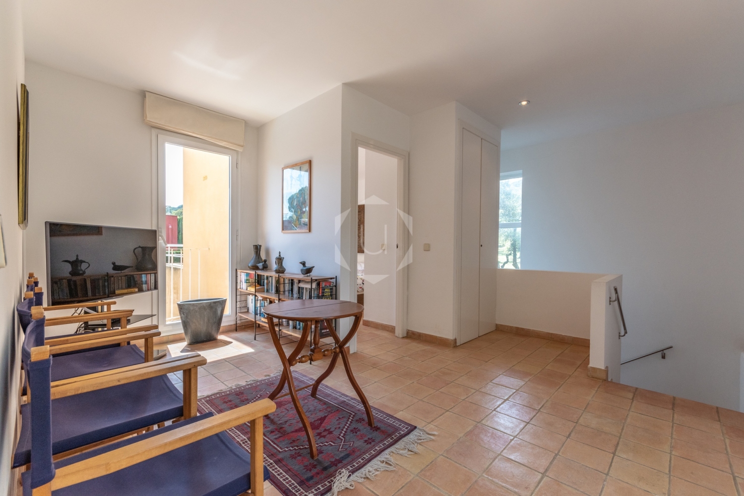 Unique Holiday Home, Casa Tarongers,Calella de Palafrugell, unique Costa Brava0025.jpg