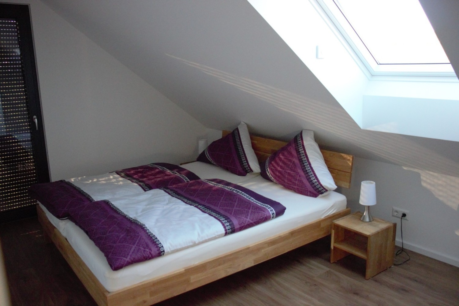 111IMG_0848 (1) minimized.jpg