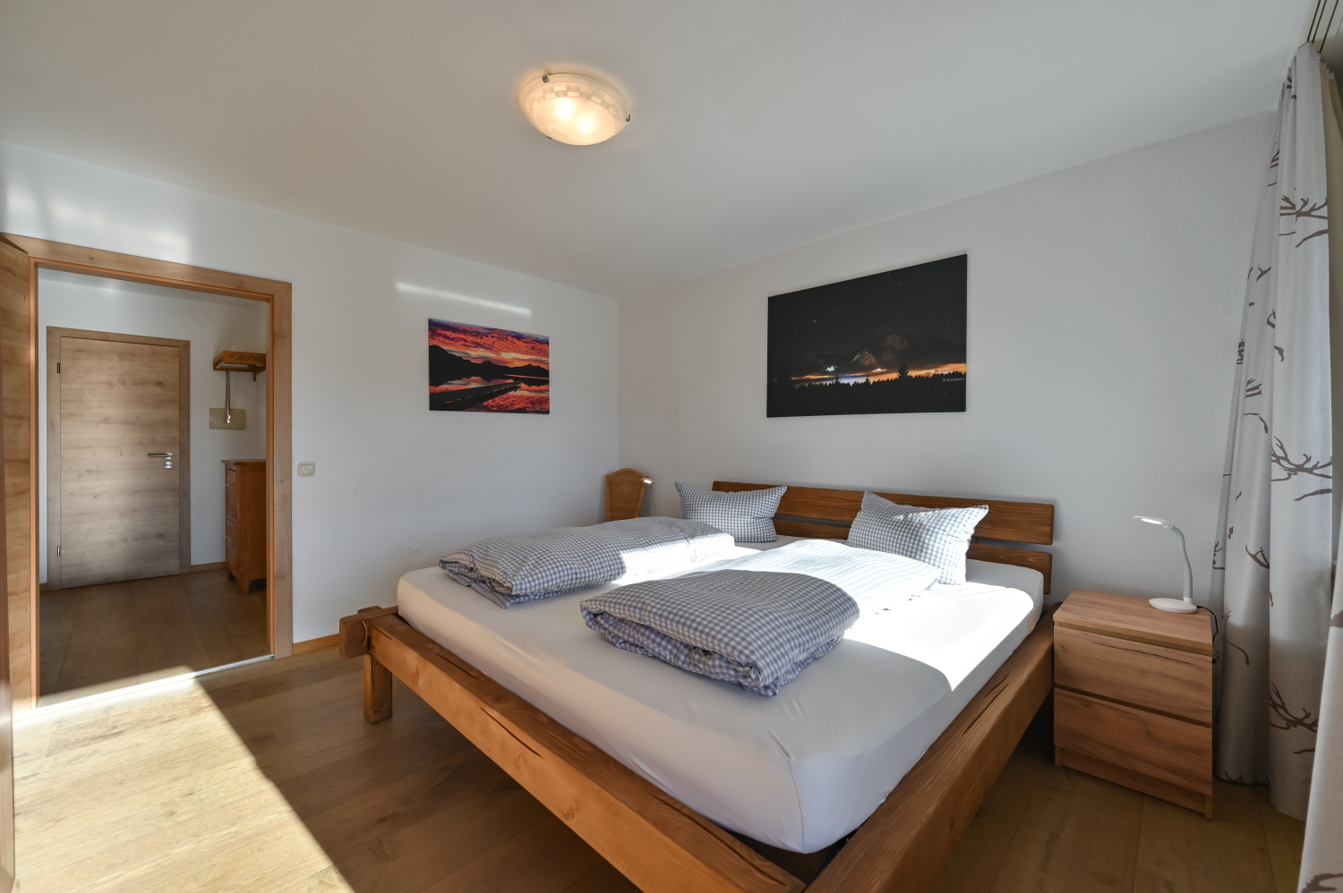 Ferienhaus Reiss-FeWo 1-1420.jpg