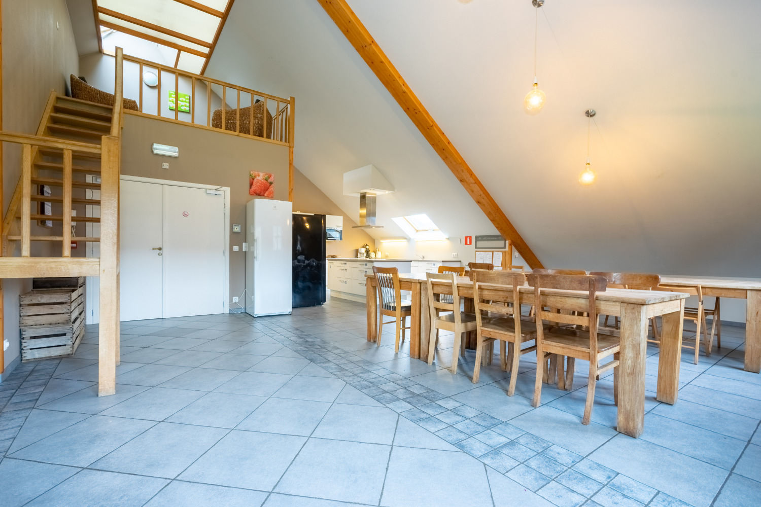 Au coeur du Bois Web--5.jpg