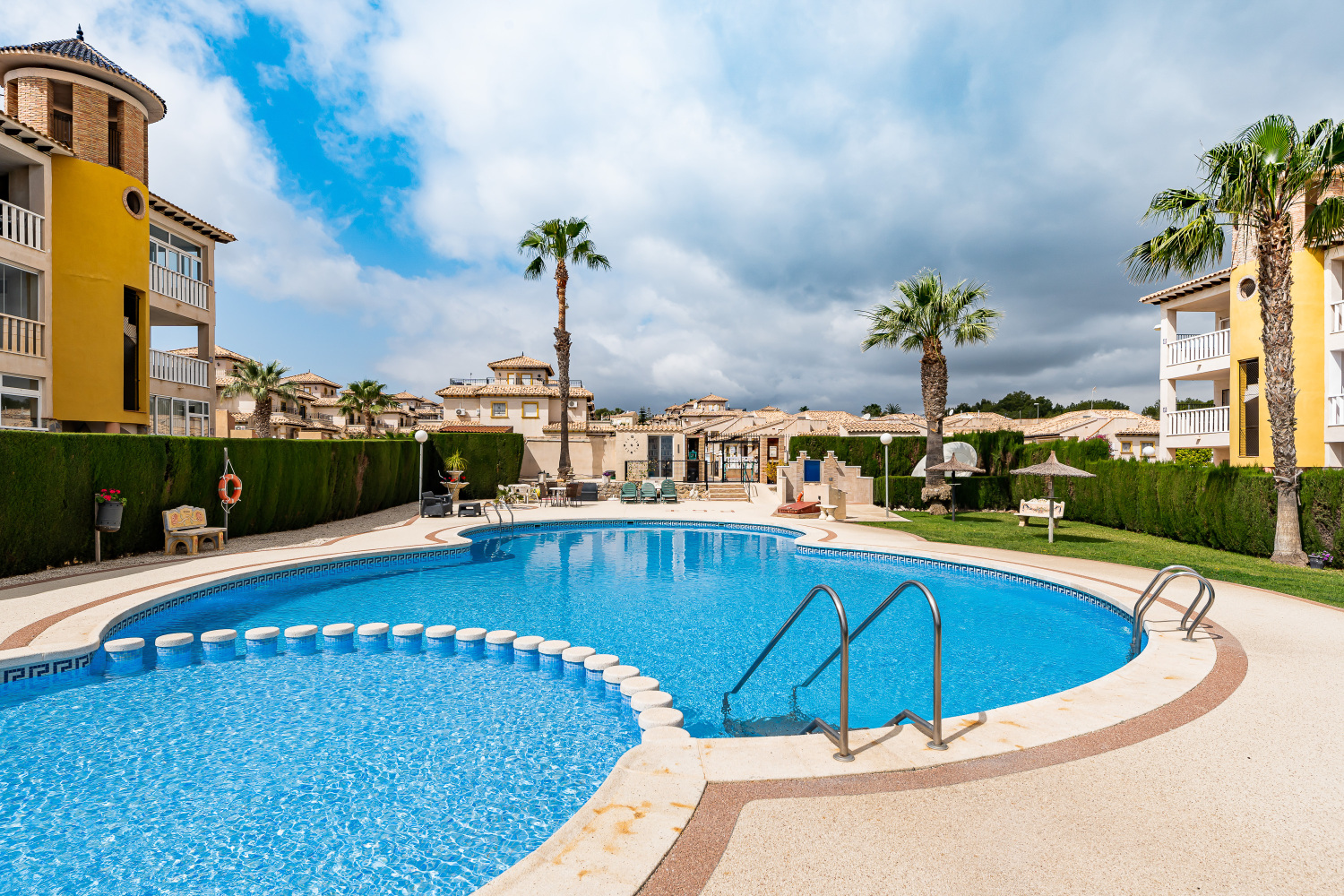 Calle Chile 47 (34).jpg