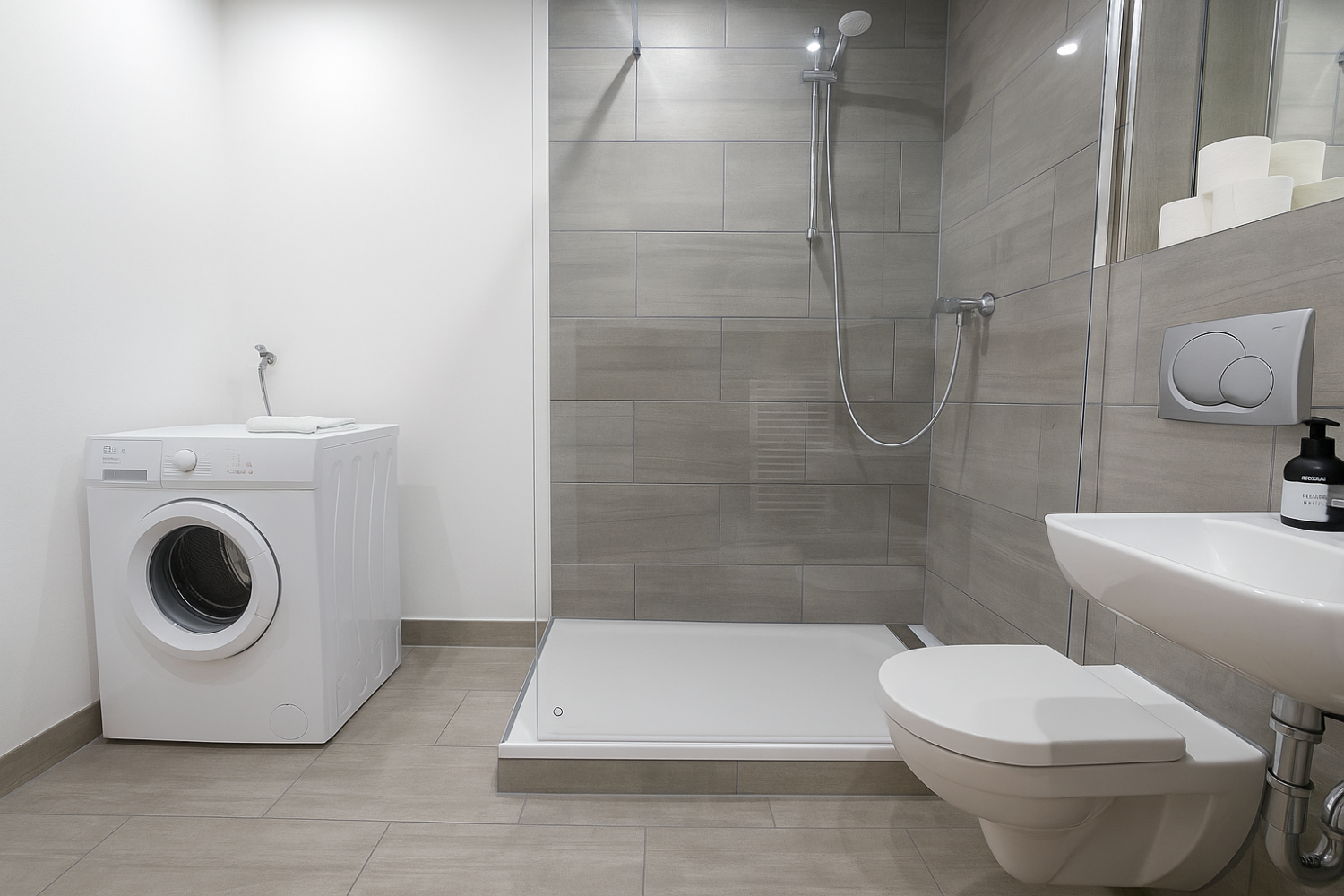 ChatGPT Image Nov 9, 2025, 12_52_26 PM.png