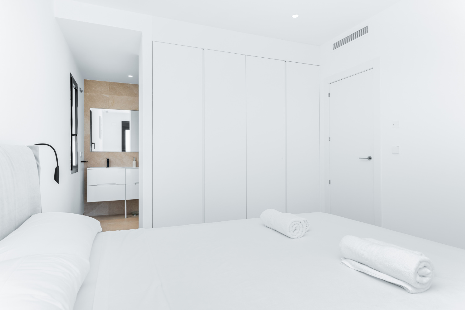 Calle Romero 83 Casa 20 - La Herrada (40).jpg