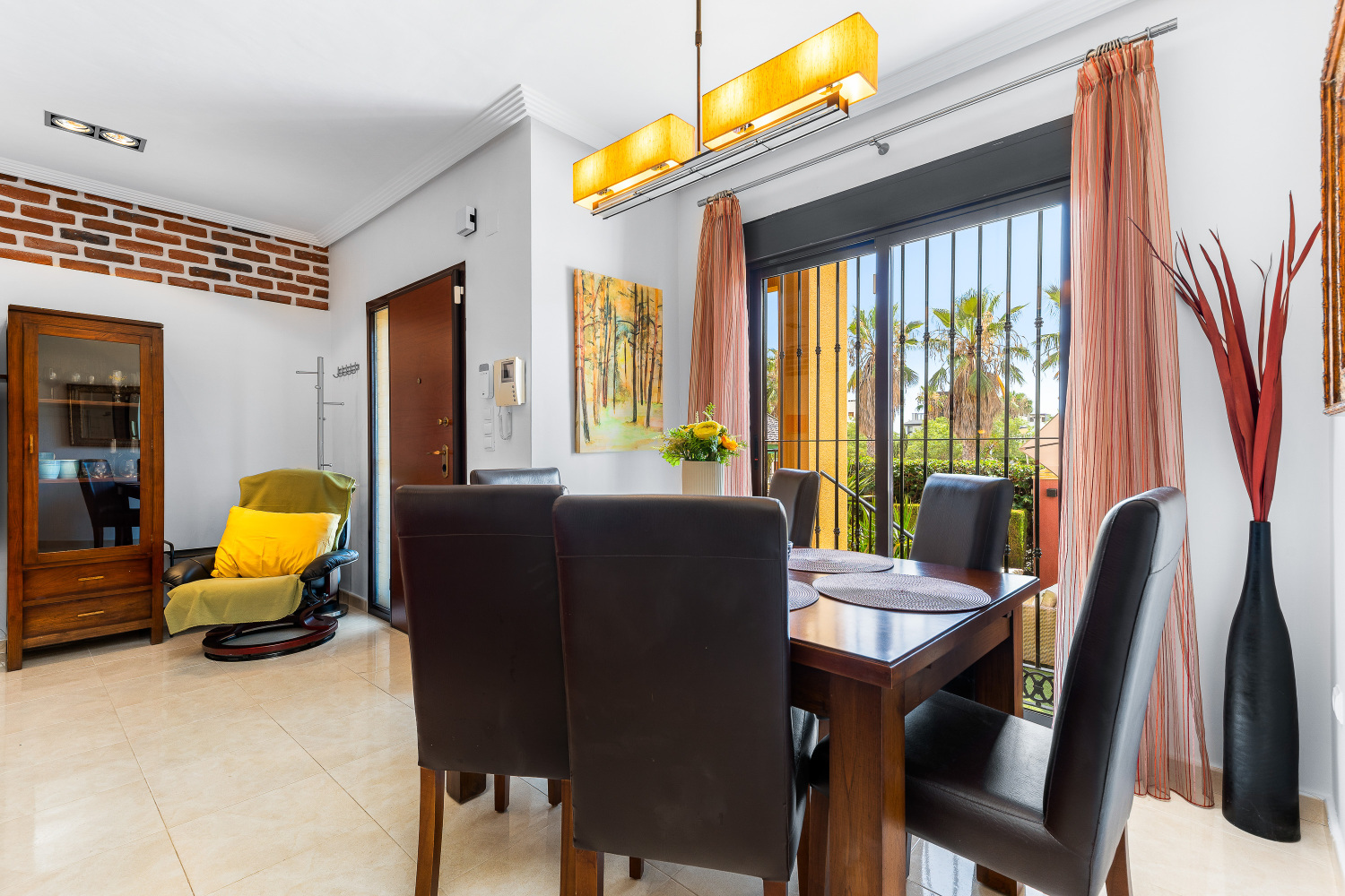 Royal Park Spa & Resort Nº95 (6).jpg