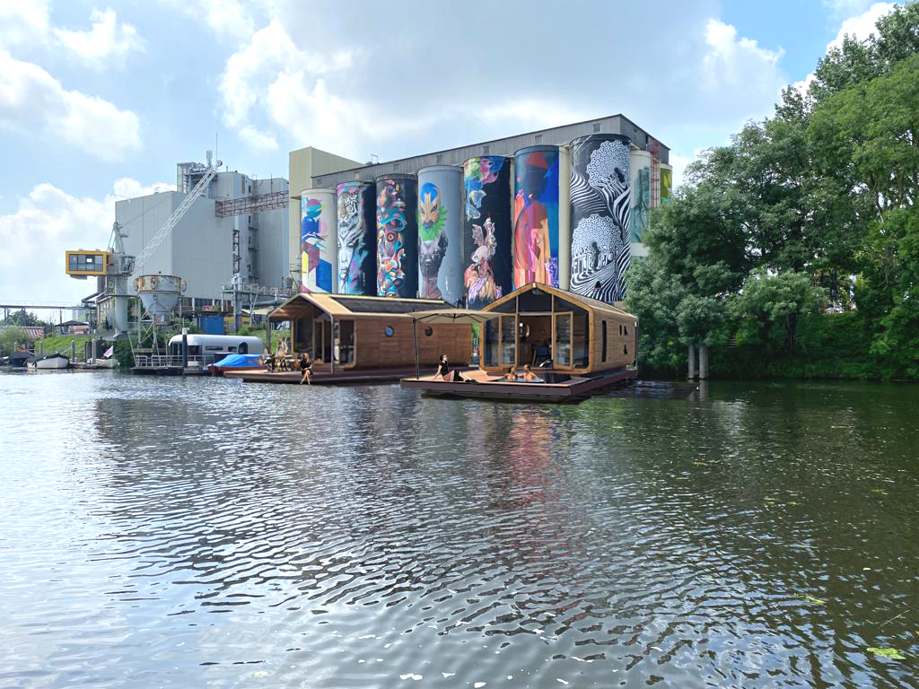 Wikkelboats Den Bosch photoshop (1).jpg