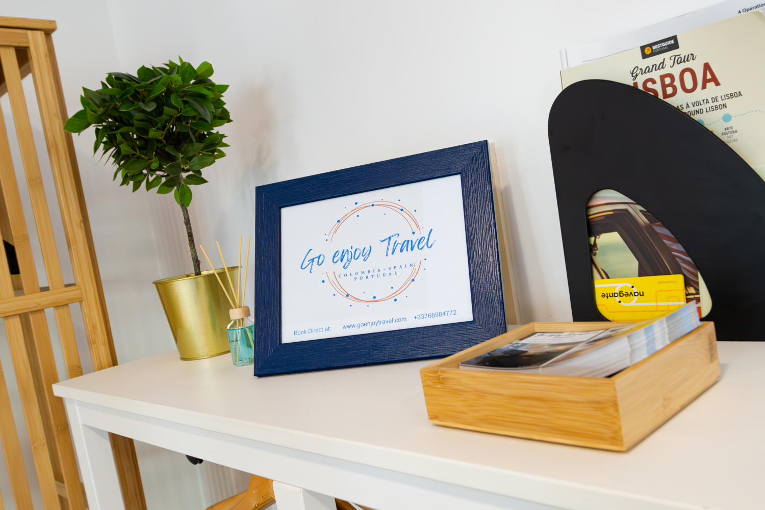 Studio Cacilhas_6.jpg