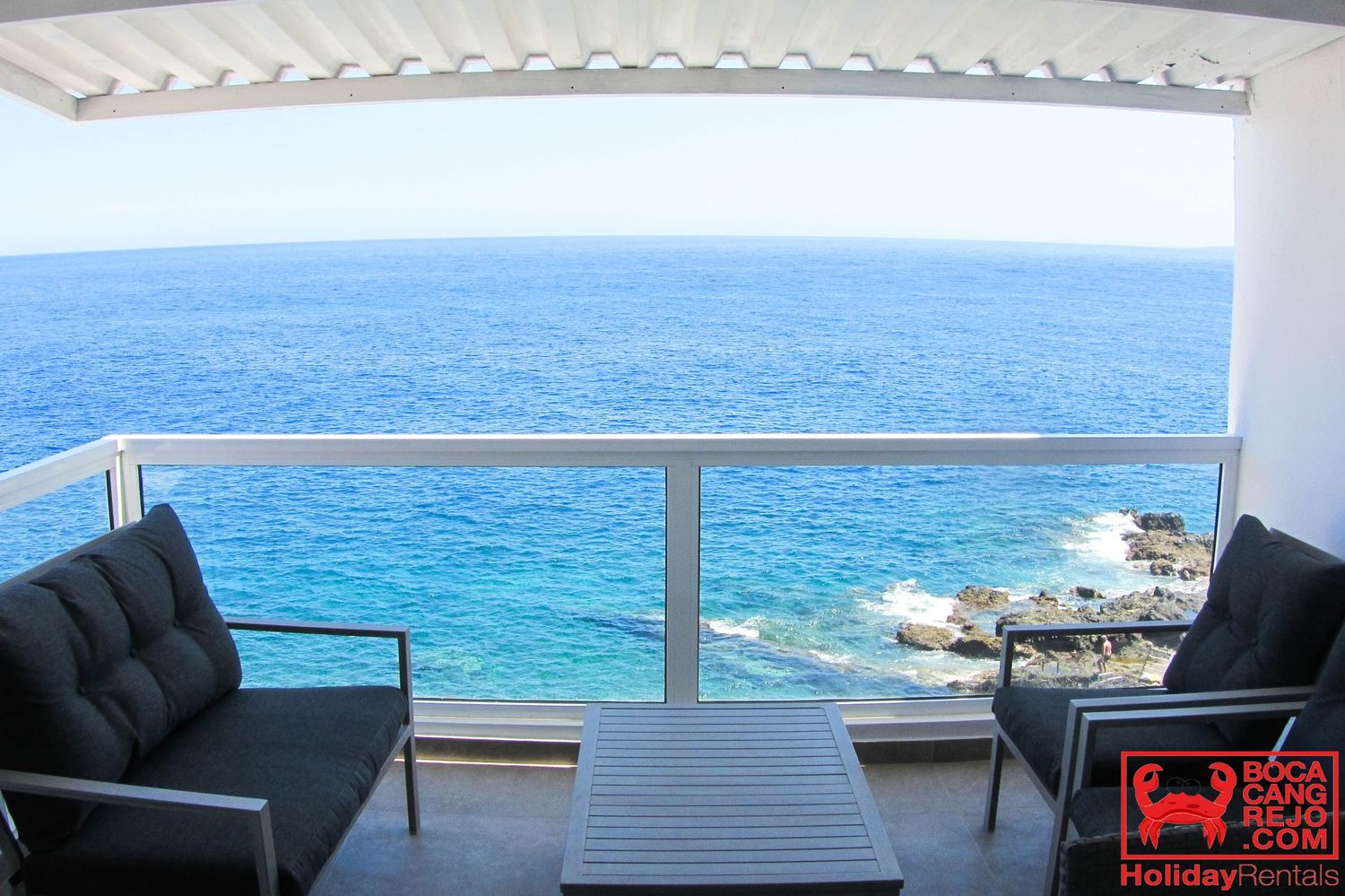 Bocacangrejo Rentals nº11 (54).jpg