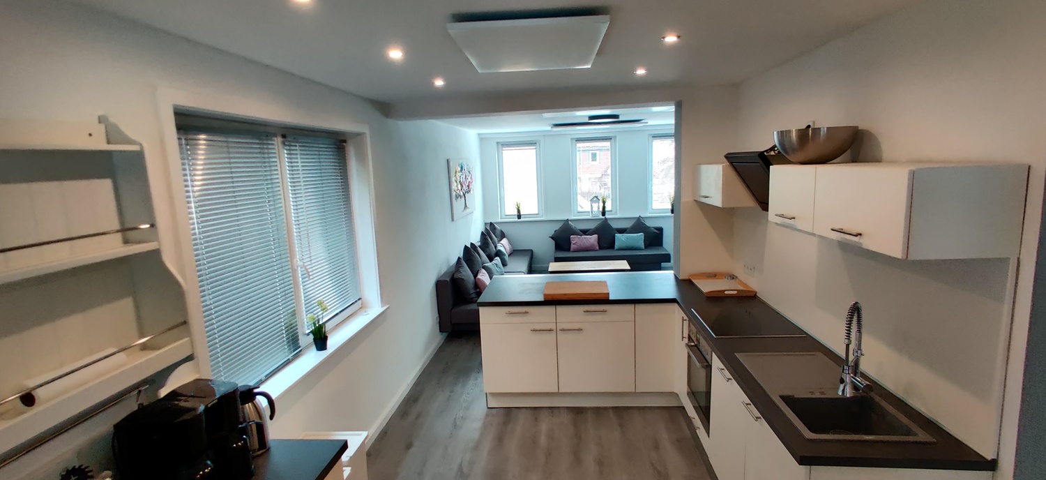 EG offene Küche.jpg