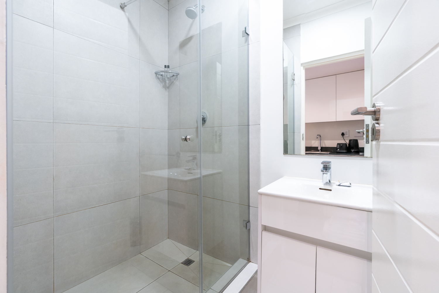 832 Newlands Peak-9.jpg