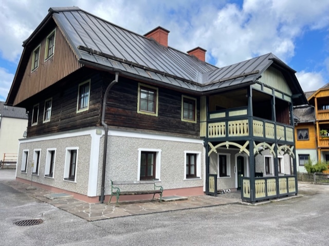 Beschriftung Haus2.JPG