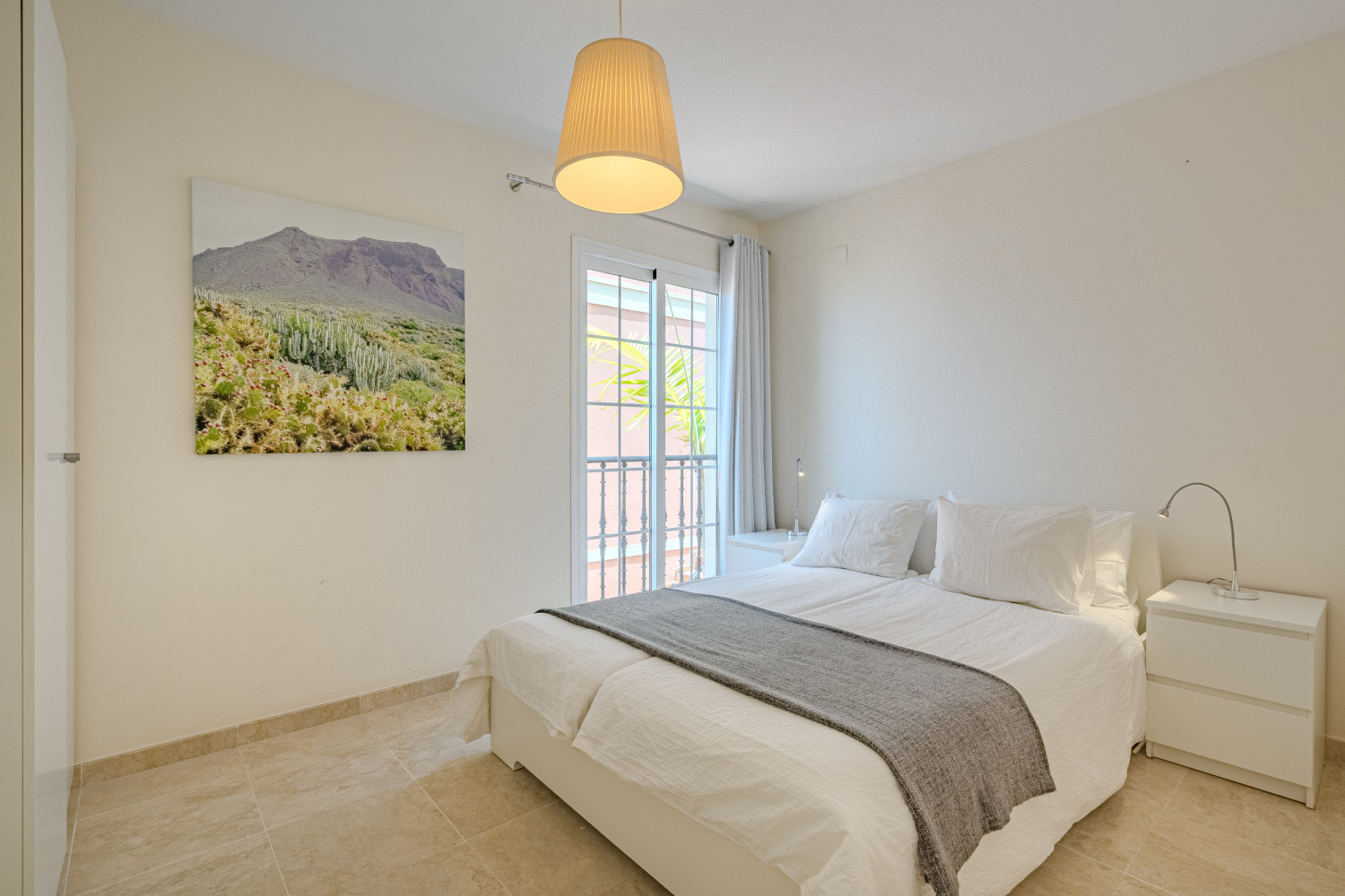 20240718 - 25 - Elfida K - Palm Mar-14.jpg