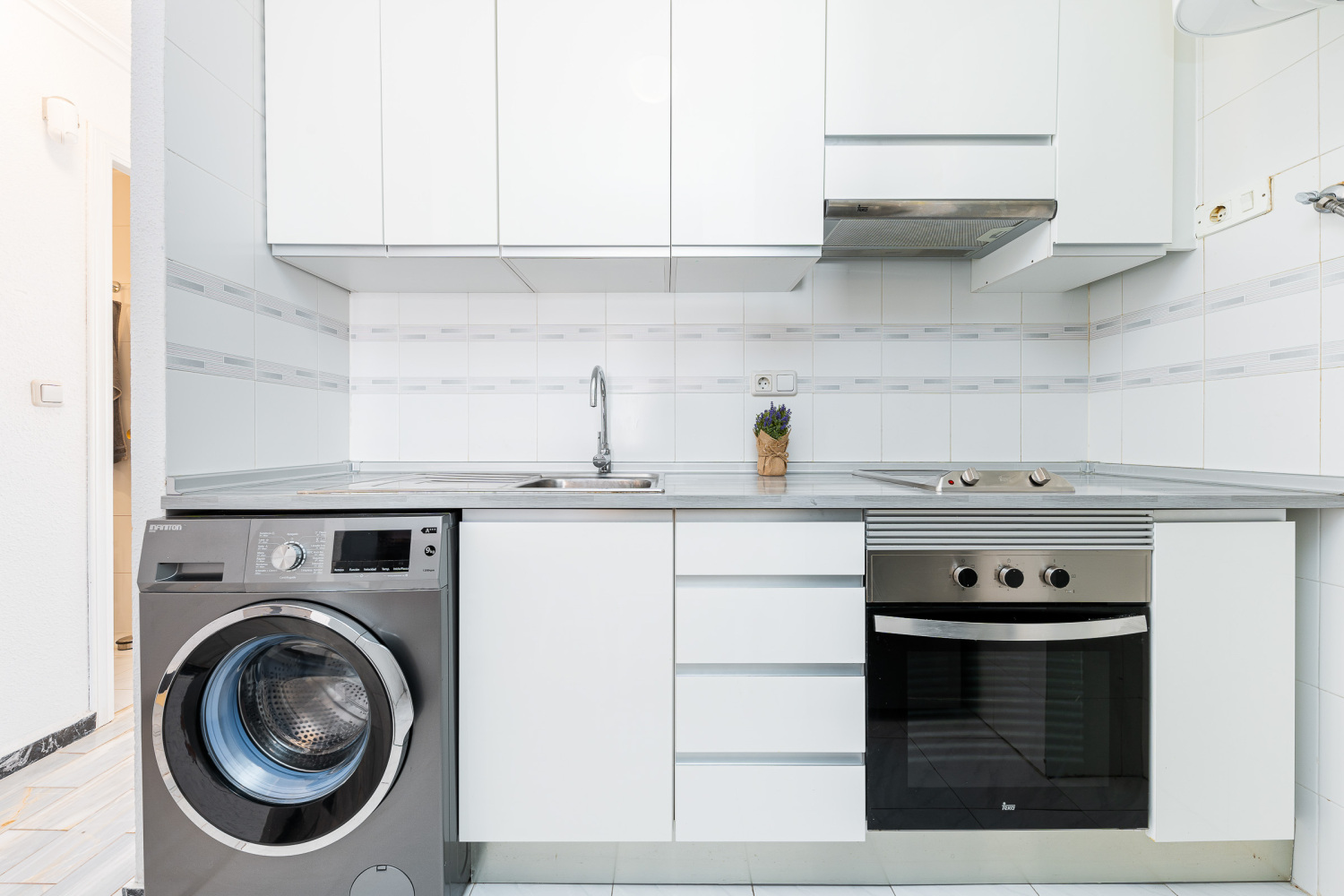 La Mata - Puerto Romano 4 (23).jpg