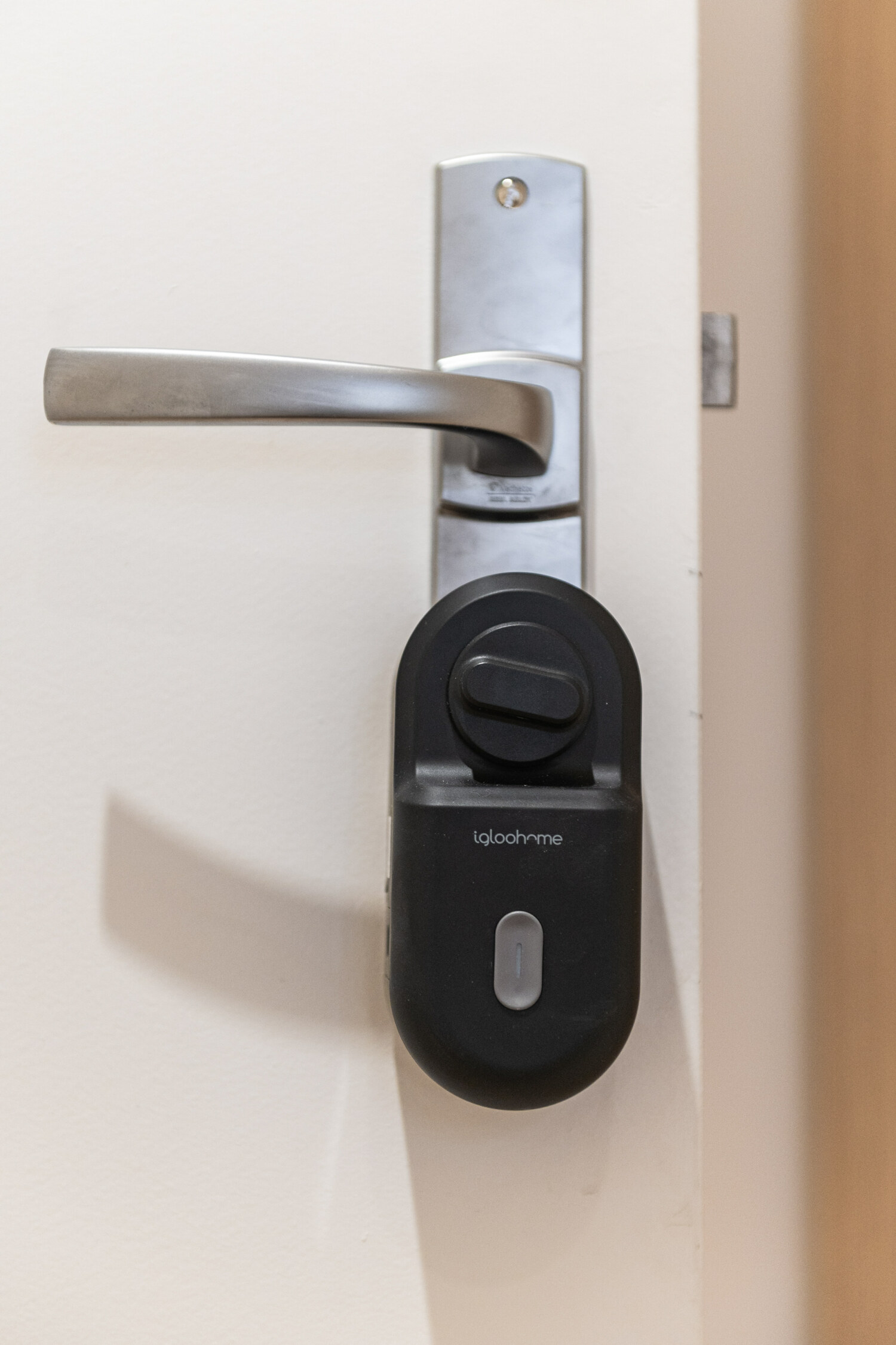 Make my day_Le crayon-12.jpg