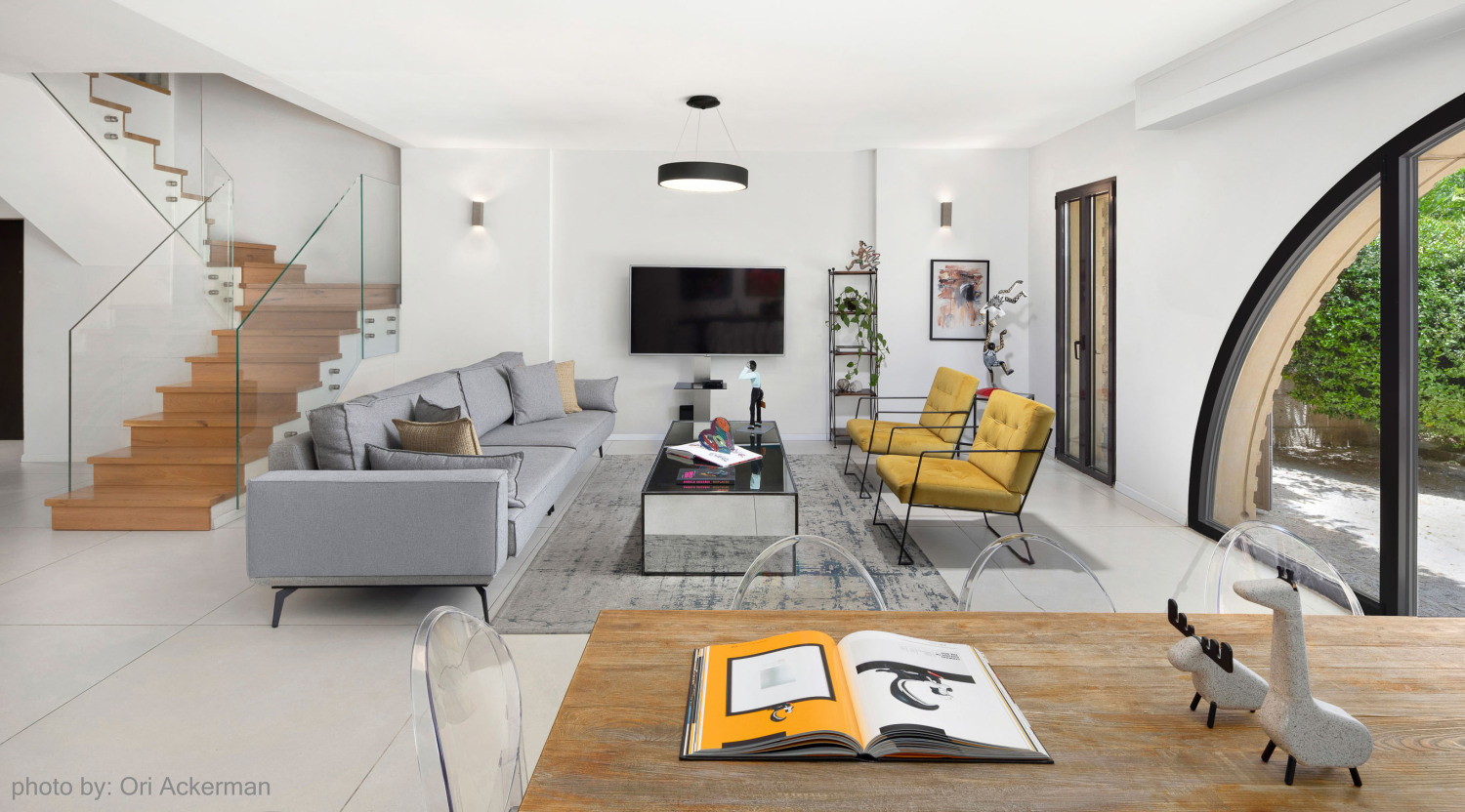 01--photo by Ori Ackerman ©.JPG