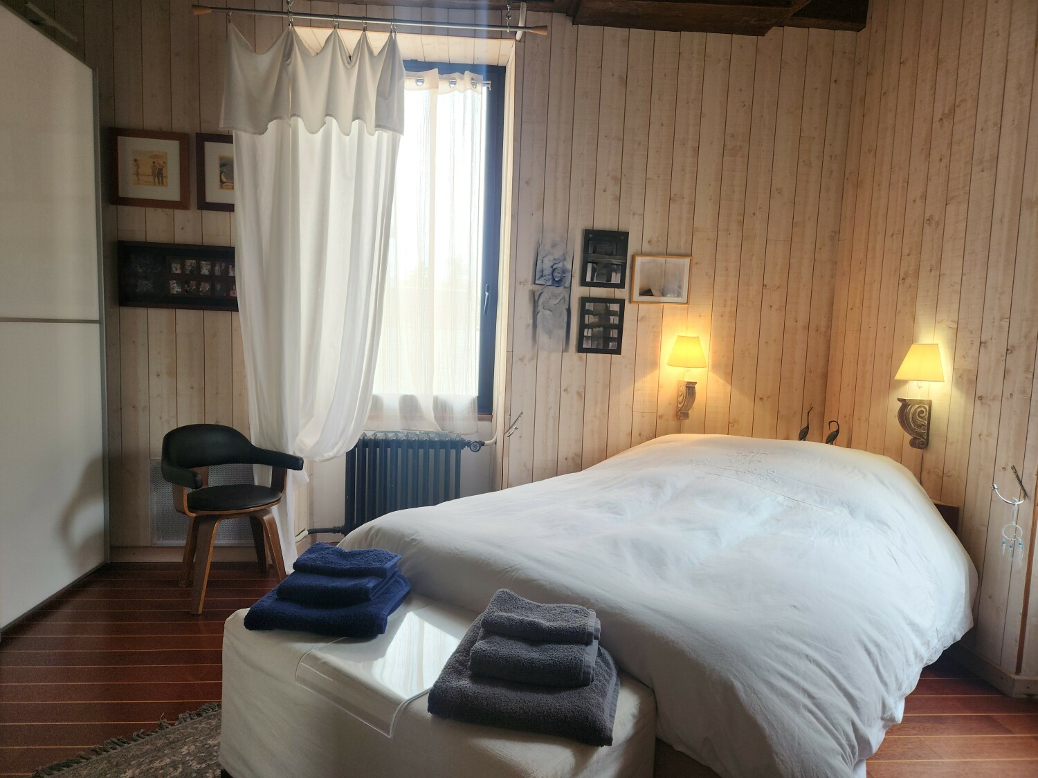 20250221_110004 b.jpg