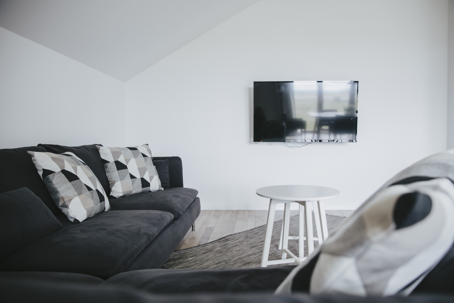 Kracher Apartment II 019.jpg