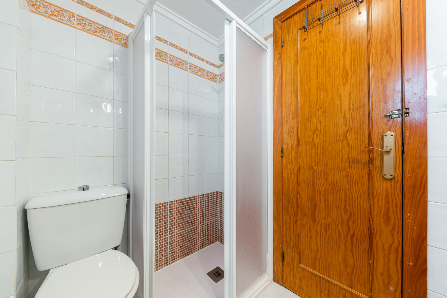 Res Parque  de las Naciones 171A (46).jpg