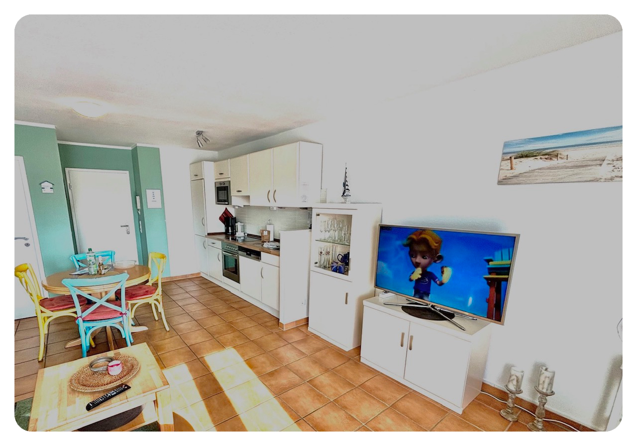 B1 Wohnen_komplett.jpg