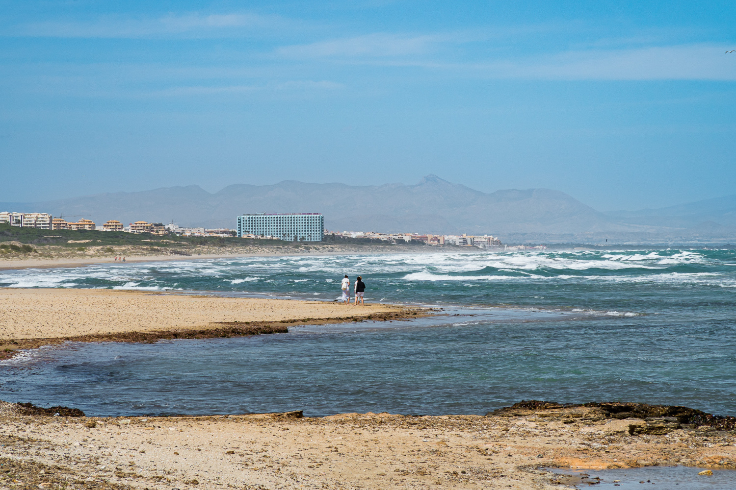 La Mata - Puerto Romano 4 (56).jpg