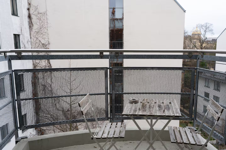 Screenshot 2026-01-30 161335.png