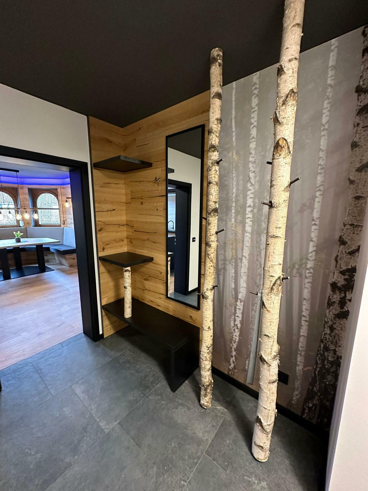 IMG-20240203-WA0025 1.jpg