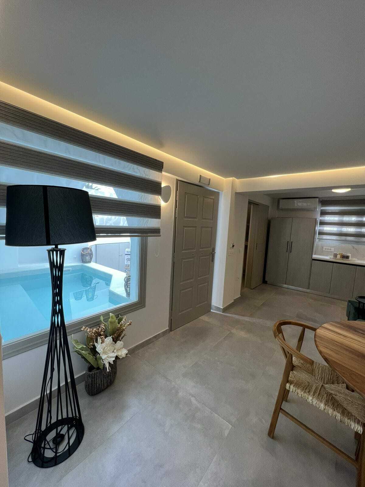 Αρχείο εικόνας WhatsApp 2023-06-09 στις 15.14.506.jpg