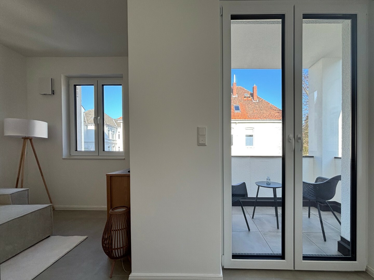 2025-03-06 10.24.28 (Groß).jpg