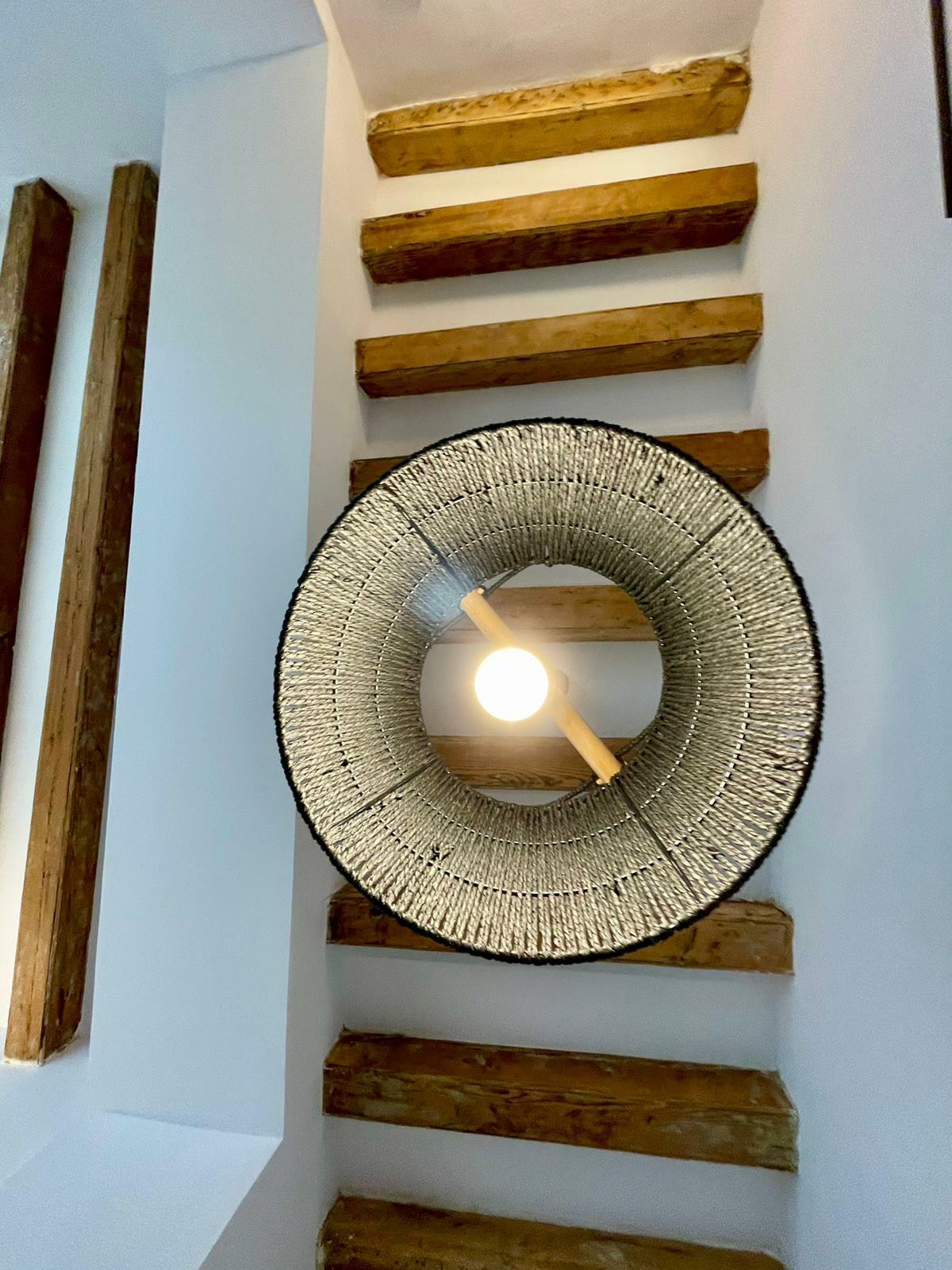 PHOTO-2022-04-05-14-56-54 1.jpg