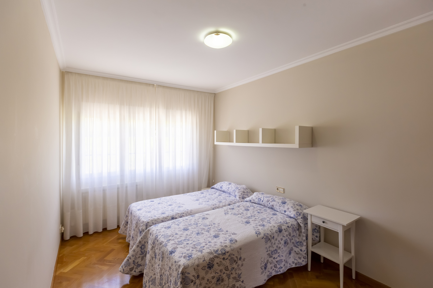 CASA SEIXALVO-23.jpg