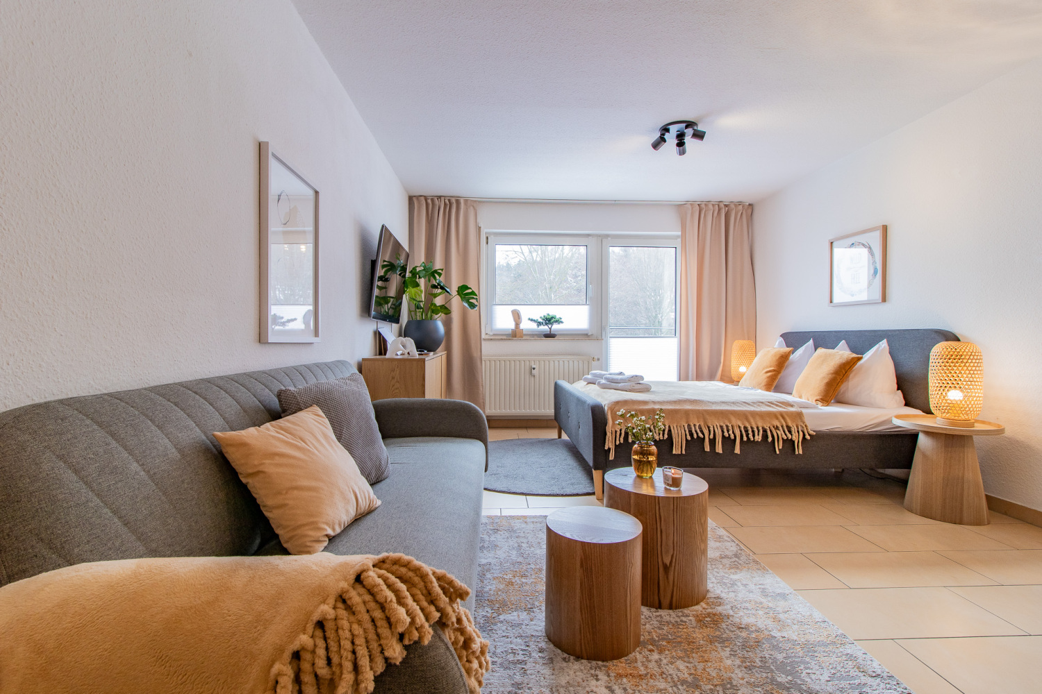 Wohn Essbereich (2).jpg